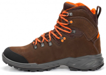 Chiruca Sequoia Force 12 Gore-Tex 